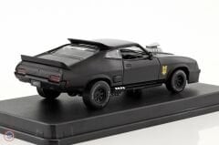1:43 Greenlight 1973 Ford Falcon XB - Last of the V8 Interceptors (1979)