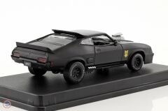 1:43 Greenlight 1973 Ford Falcon XB - Last of the V8 Interceptors (1979)