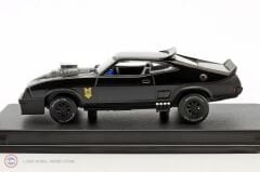 1:43 Greenlight 1973 Ford Falcon XB - Last of the V8 Interceptors (1979)