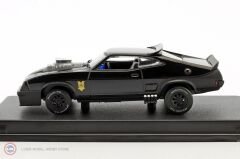 1:43 Greenlight 1973 Ford Falcon XB - Last of the V8 Interceptors (1979)