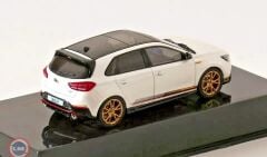 1:43 IXO 2022 Hyundai i30 N  Drive-N