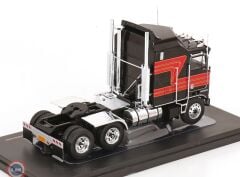 1:43 IXO 1976 Kenworth K 100 Aerodyne
