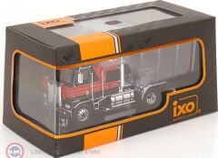 1:43 IXO 1976 Kenworth K 100 Aerodyne