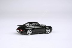 1:64 1987 Porsche RUF Porsche CTR