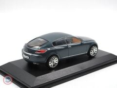 1:43 Norev 2003 Opel Insignia Concept Car  Special BOX