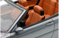 1:18 2004 BMW M3 E46 Cabrio