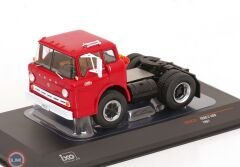 1:43 IXO 1967 Ford C-Series