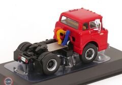 1:43 IXO 1967 Ford C-Series