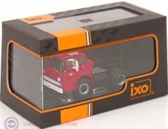 1:43 IXO 1967 Ford C-Series