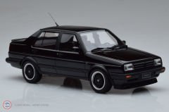 1:18 1987 Volkswagen Jetta Mk2