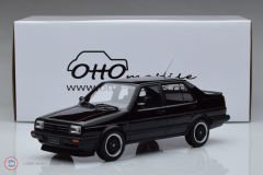1:18 1987 Volkswagen Jetta Mk2