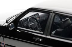 1:18 1987 Volkswagen Jetta Mk2