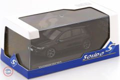 1:43 Solido 2022 Volkswagen Golf 8 R
