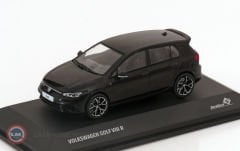 1:43 Solido 2022 Volkswagen Golf 8 R