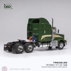 1:43 IXO 1998 Peterbilt 377 A/E