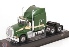 1:43 IXO 1998 Peterbilt 377 A/E