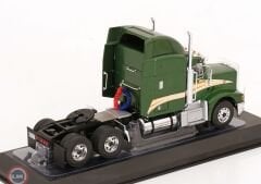 1:43 IXO 1998 Peterbilt 377 A/E