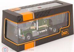 1:43 IXO 1998 Peterbilt 377 A/E