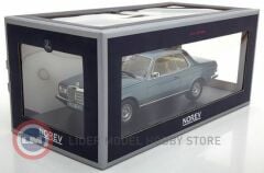 1:18 1980 Mercedes Benz 280 CE C123