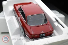 1:18 1973 Alfa Romeo 2000 GTV