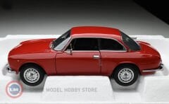 1:18 1973 Alfa Romeo 2000 GTV