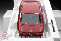 1:18 1973 Alfa Romeo 2000 GTV