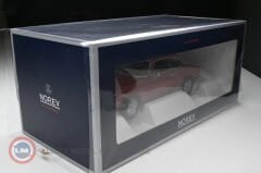 1:18 1973 Alfa Romeo 2000 GTV