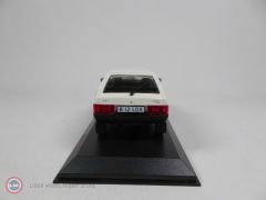 1:43 1986 Lada Samara 2109