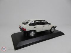 1:43 1986 Lada Samara 2109