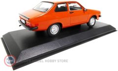 1:43 1980 Dacia 1410 Sport