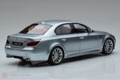 1:18 2008 BMW M5 E60