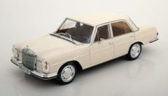 1:18 1969 Mercedes Benz 280 SE W108