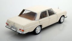 1:18 1969 Mercedes Benz 280 SE W108