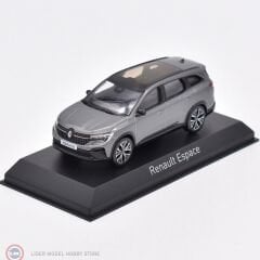 1:43 Norev 2023 Renault Espace