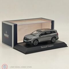 1:43 Norev 2023 Renault Espace