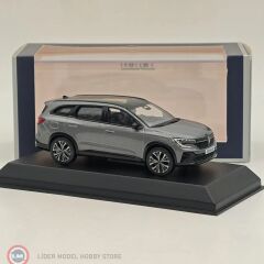 1:43 Norev 2023 Renault Espace