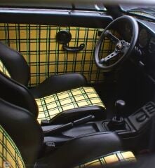 1:18 Ignition Model Porsche 911 RWB Backdate