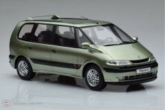 1:18 2001 Renault Espace 3