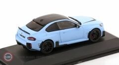 1:43 Solido 2023 BMW M2 G87