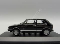 1:43 1983 Volkswagen GOLF GTI Pirelli