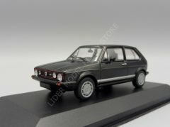 1:43 1983 Volkswagen GOLF GTI Pirelli