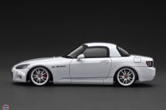 1:18 Ignition Honda S2000 (AP1)