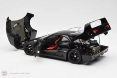 1:18 1984 Ferrari F40