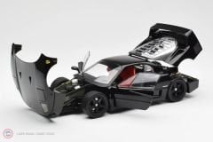 1:18 1984 Ferrari F40