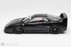 1:18 1984 Ferrari F40
