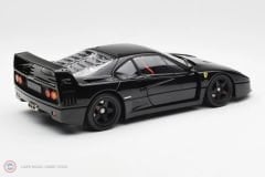 1:18 1984 Ferrari F40