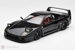 1:18 1984 Ferrari F40