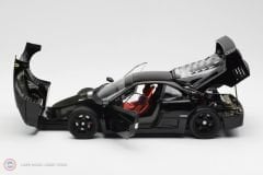 1:18 1984 Ferrari F40