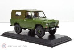 1:43  Aro 240 Legendary Cars