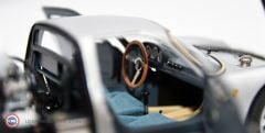 1:18 CMC 1964 Porsche 904 Carrera GTS Winner Targa